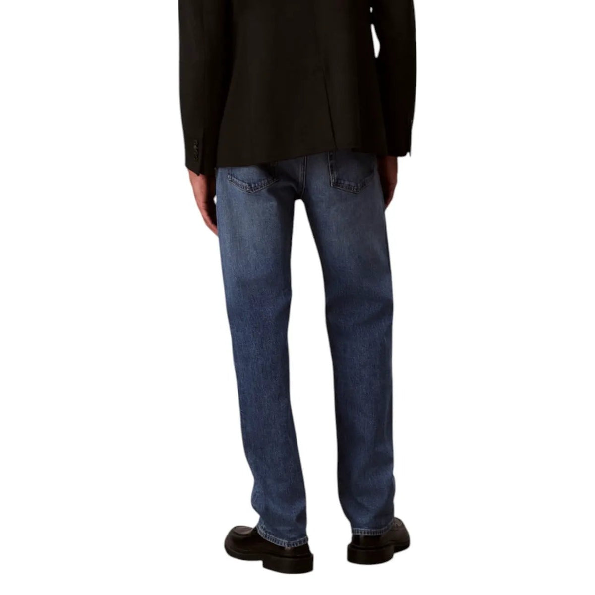 Calvin Klein Jeans - Calvin Klein Jeans Men Jeans by Calvin Klein Jeans