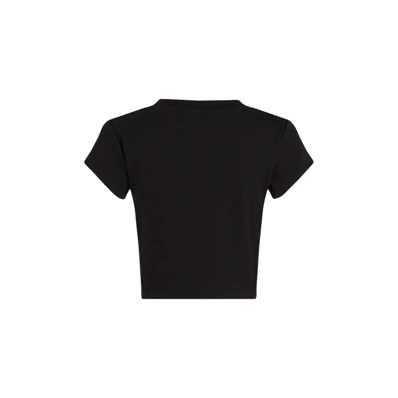 Calvin Klein Jeans - Calvin Klein Jeans Women T-Shirt by Calvin Klein Jeans