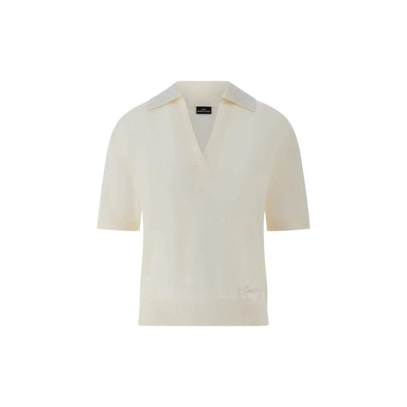 Guess - Guess Women T-Shirt by Guess