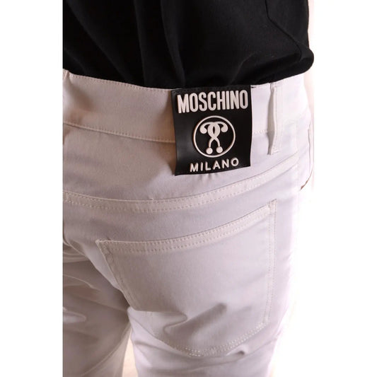Moschino - Moschino Men Shorts by Moschino