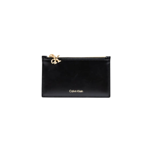 Calvin Klein - Calvin Klein Women Wallet by Calvin Klein