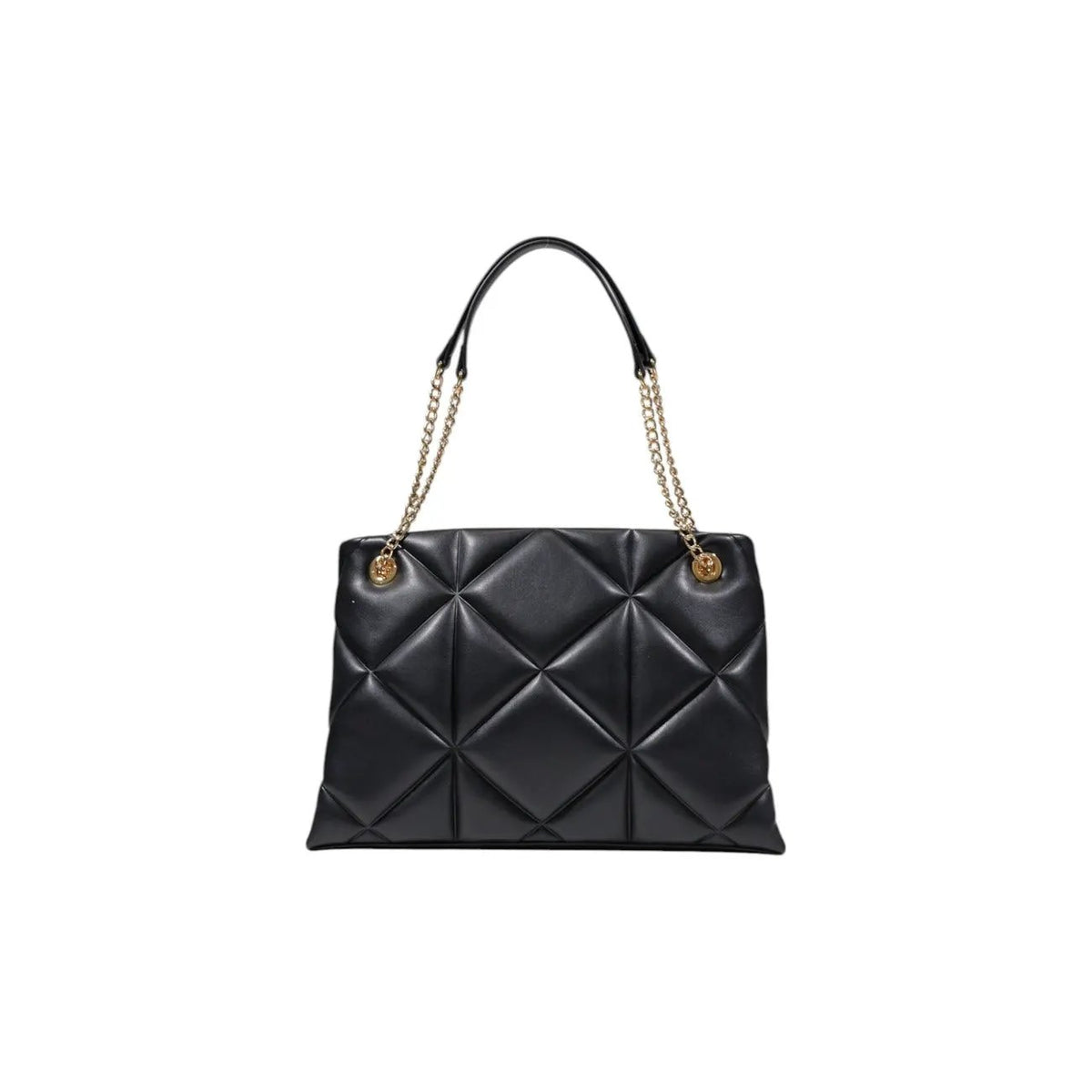 Love Moschino - Love Moschino Women Bag by Love Moschino