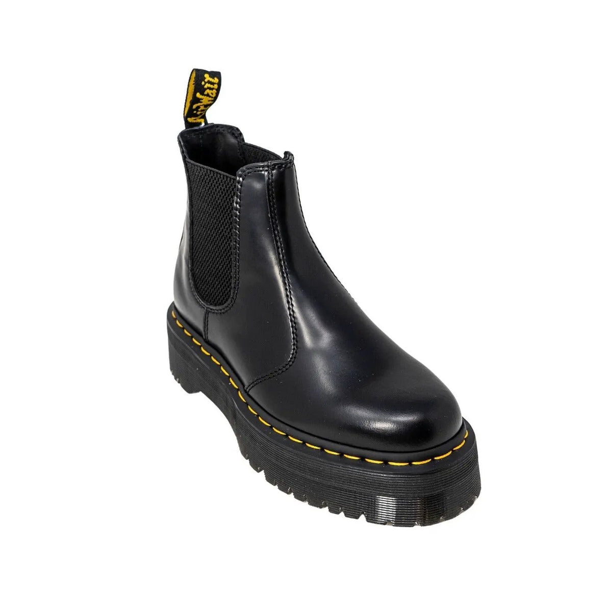 Dr. Martens - Dr. Martens Women Boots by Dr. Martens