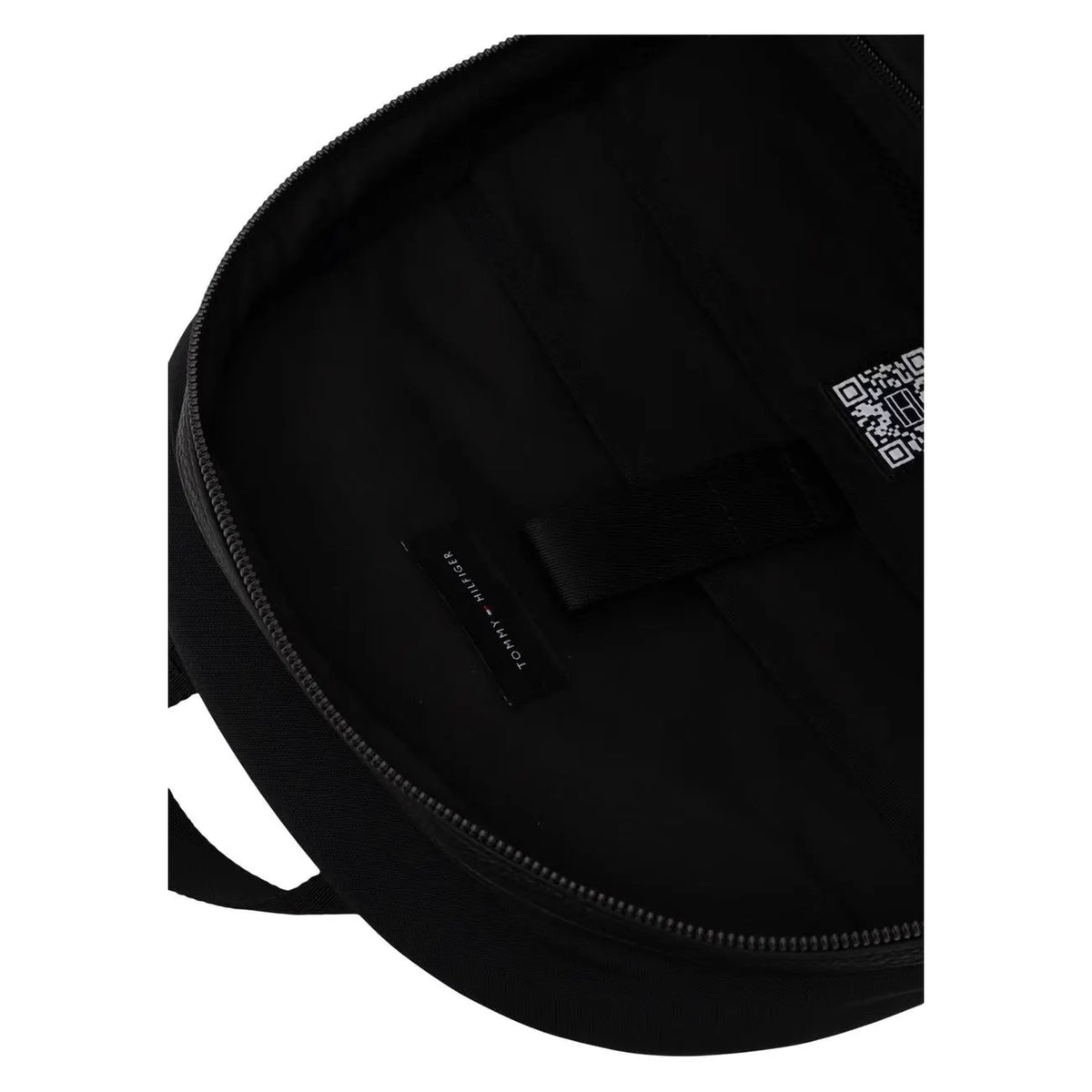 Tommy Hilfiger - Tommy Hilfiger Men Bag by Tommy Hilfiger