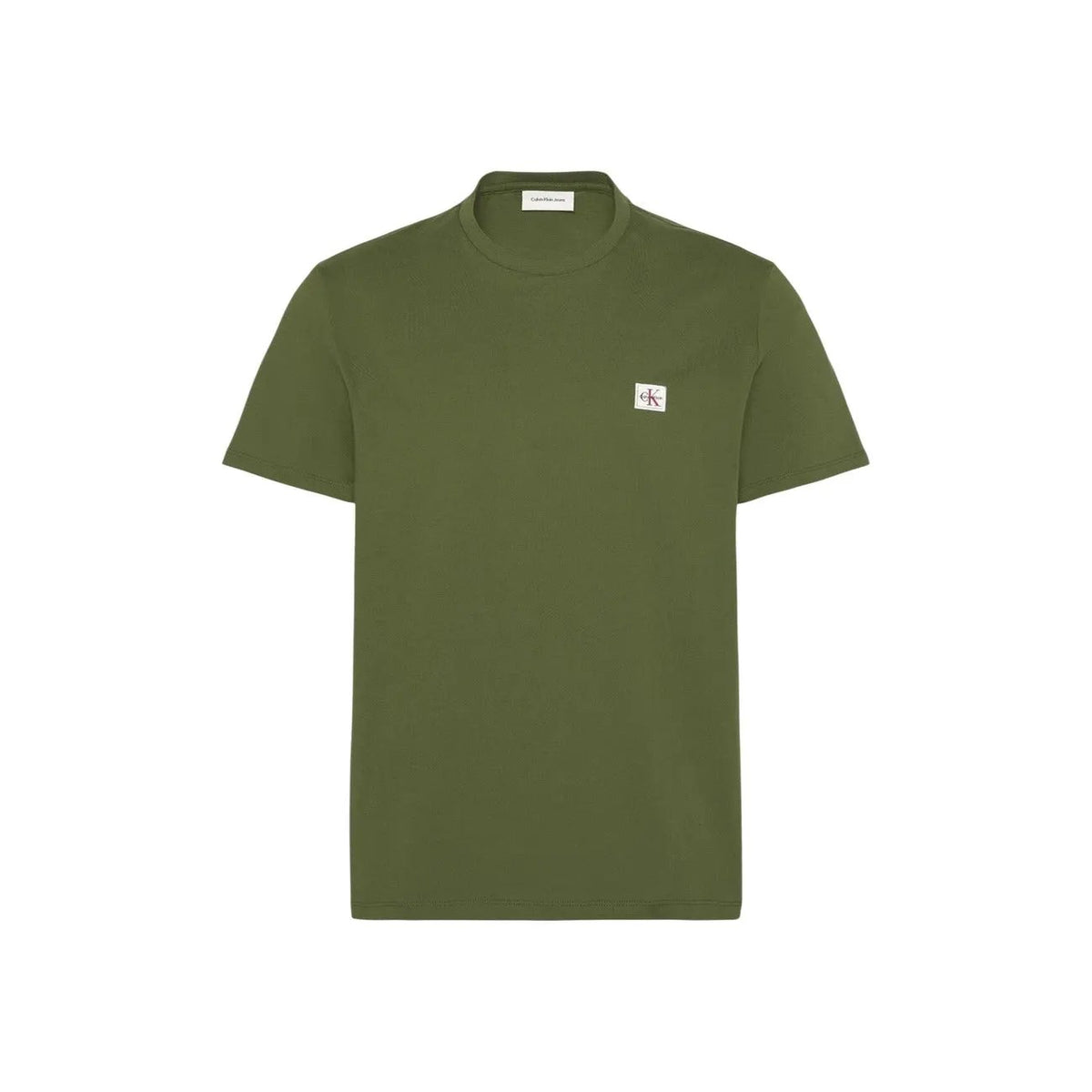 Calvin Klein Jeans - Calvin Klein Jeans Men T-Shirt by Calvin Klein Jeans