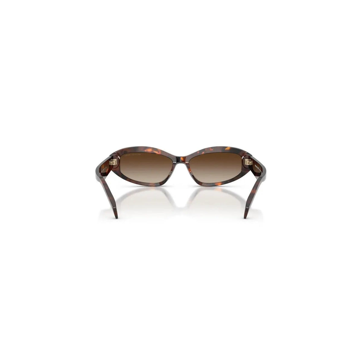 Michael Kors - Michael Kors Women Sunglasses by Michael Kors