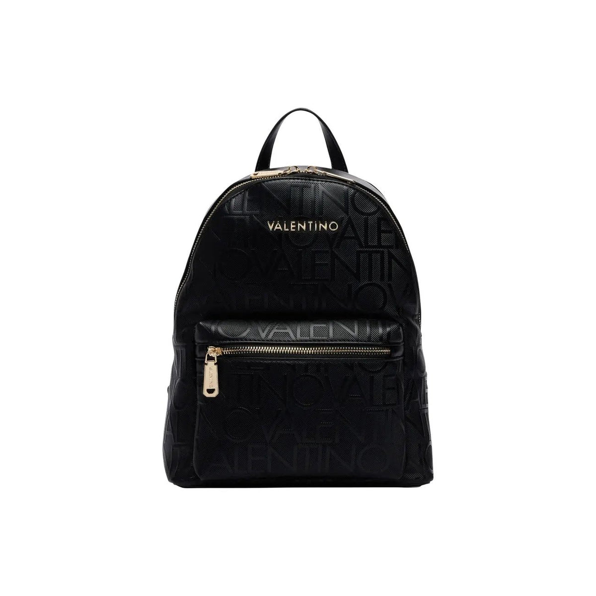 Valentino Bags - Valentino Bags Women Bag by Valentino Bags
