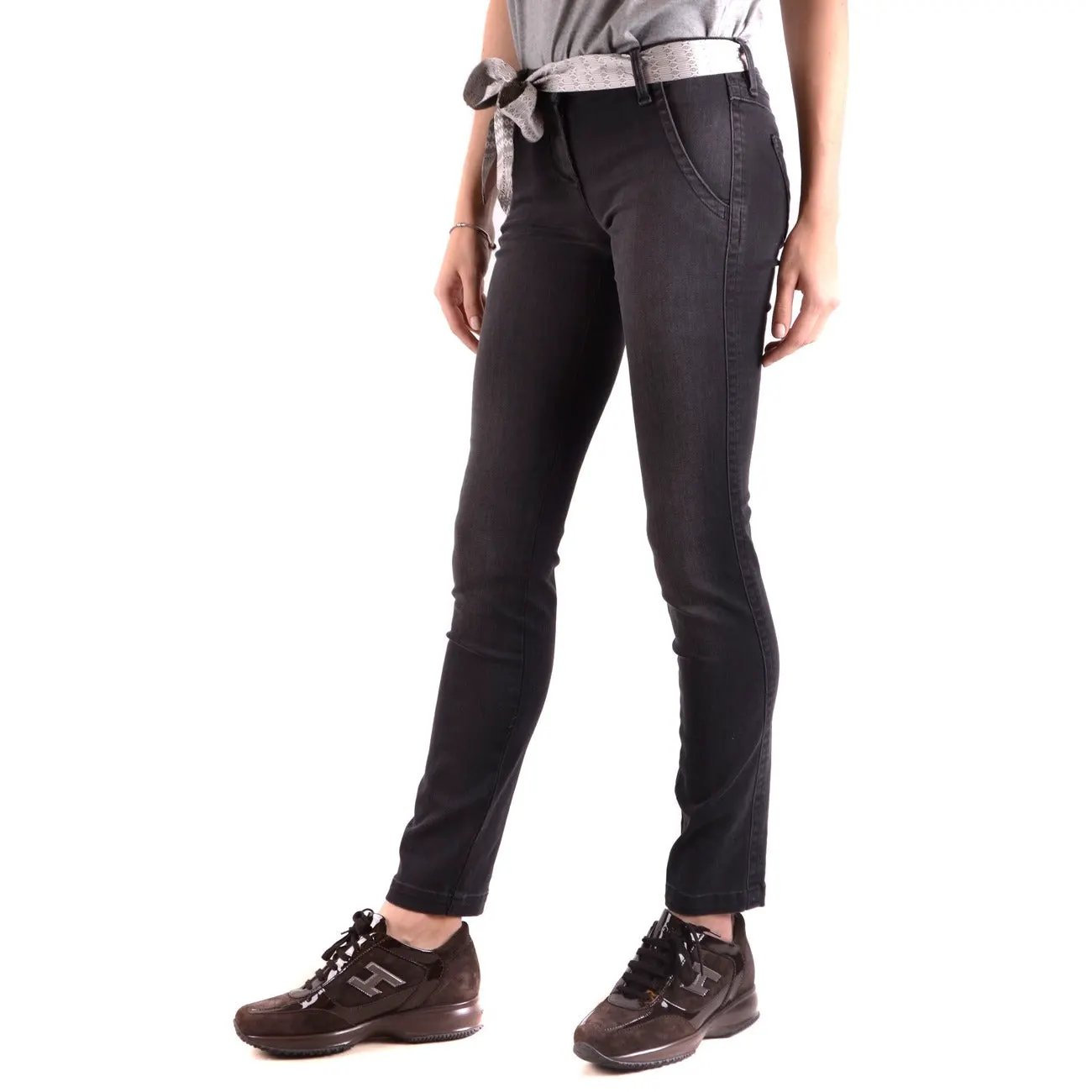 Jacob Cohen - Jacob Cohen Women Jeans by Jacob Cohen