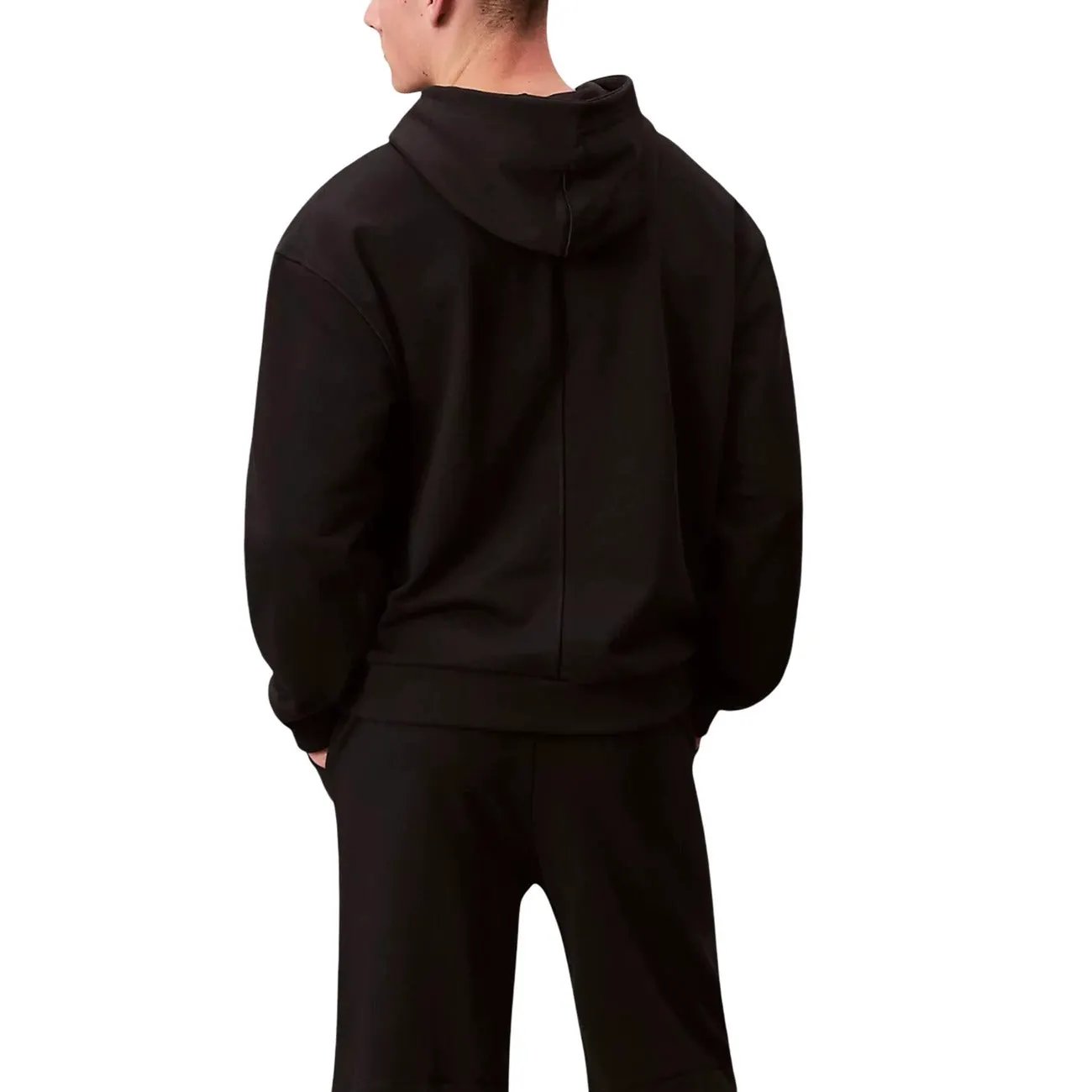 Calvin Klein Sport - Calvin Klein Sport Men Sweatshirts by Calvin Klein Sport