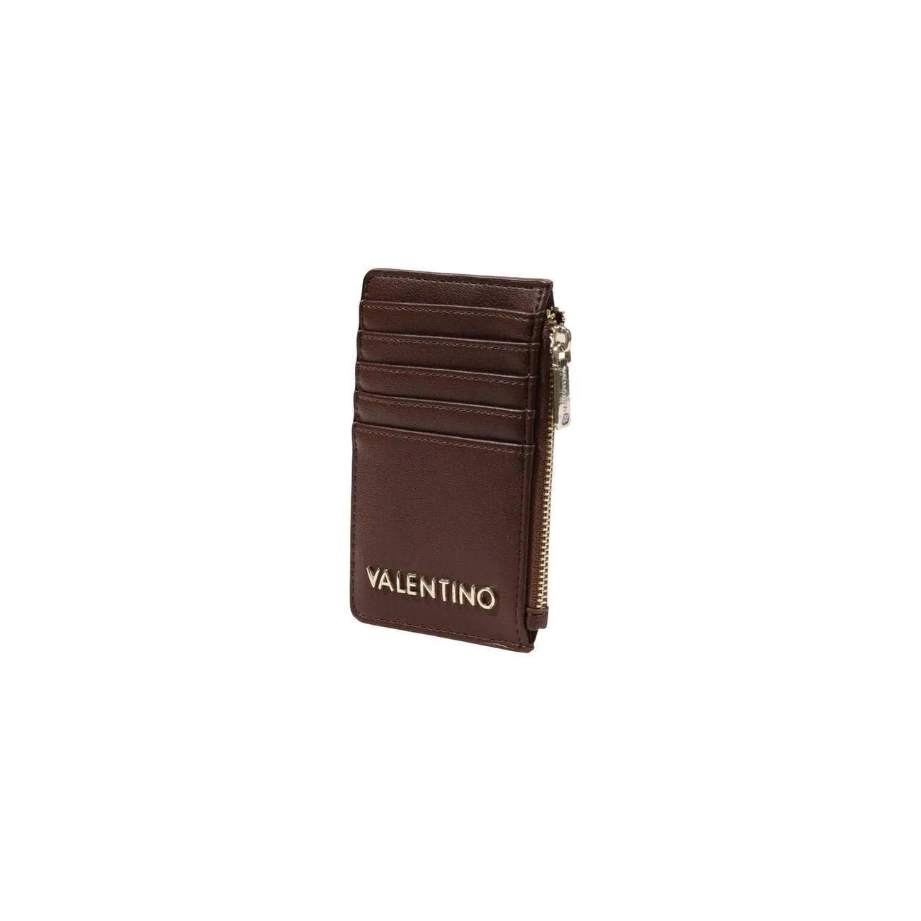 Valentino Bags - Valentino Bags Women Wallet by Valentino Bags