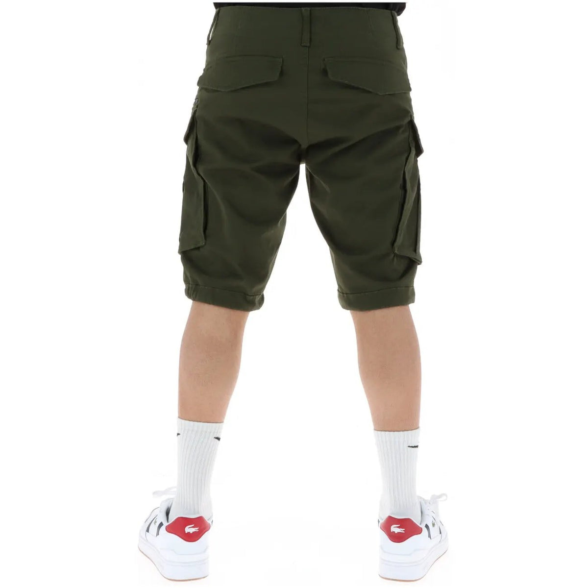 G-star - G-star Men Shorts by G-star