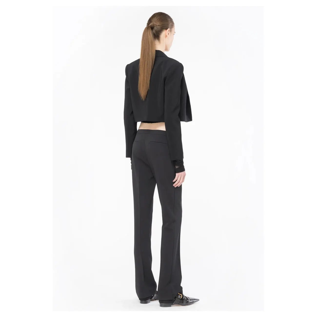 Pinko - Pinko Women Blazer by Pinko