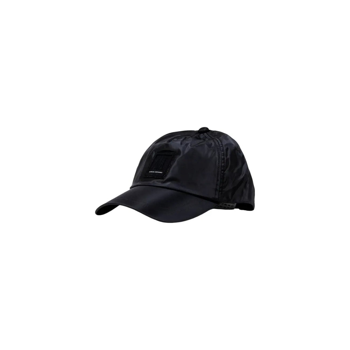 Armani Exchange - Armani Exchange Men Cap by Armani Exchange