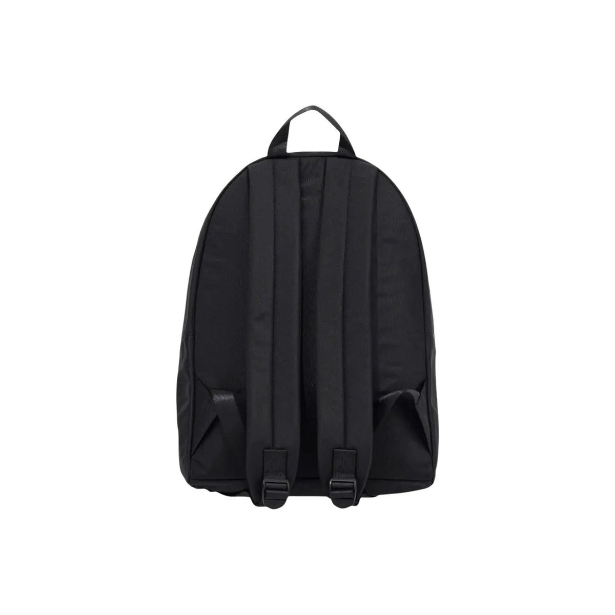 Ea7 - Ea7 Men Bag by Ea7