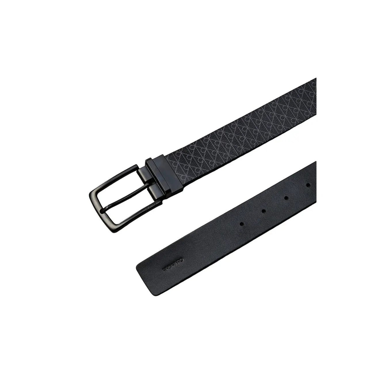 Calvin Klein - Calvin Klein Men Belt by Calvin Klein