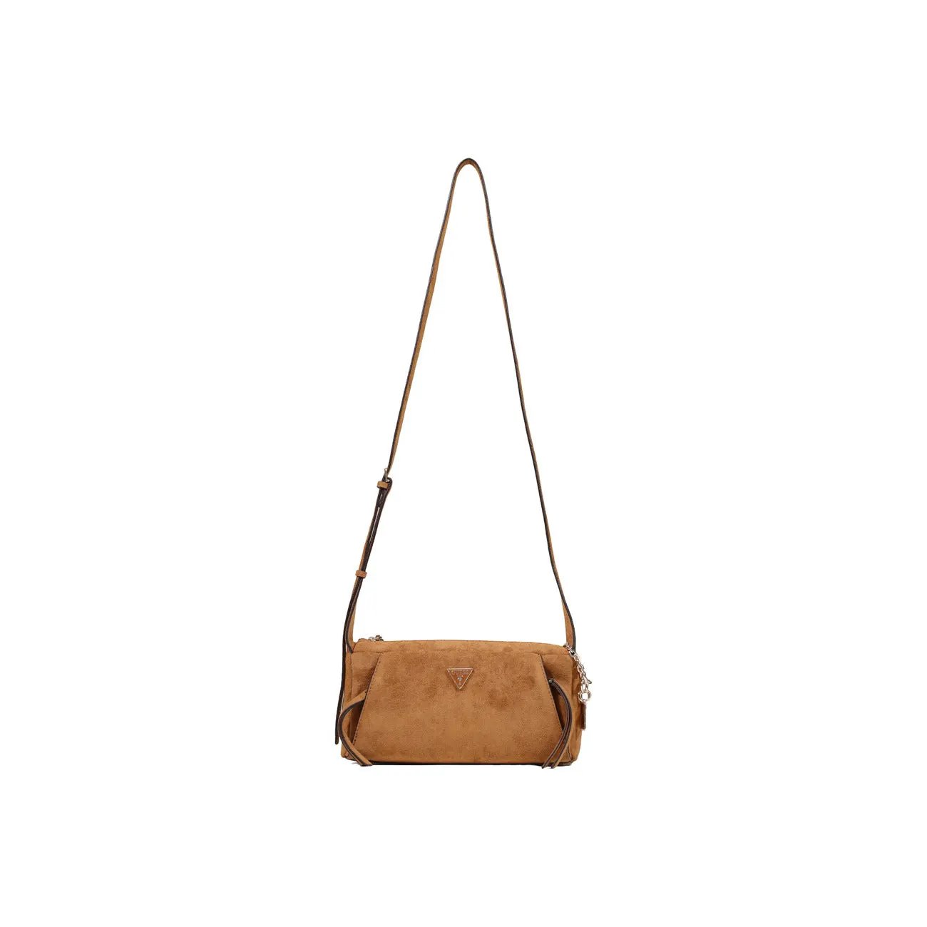 Guess - Guess Women Bag by Guess