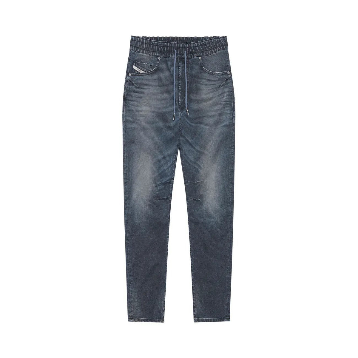 Diesel - Diesel Men Jeans by Diesel