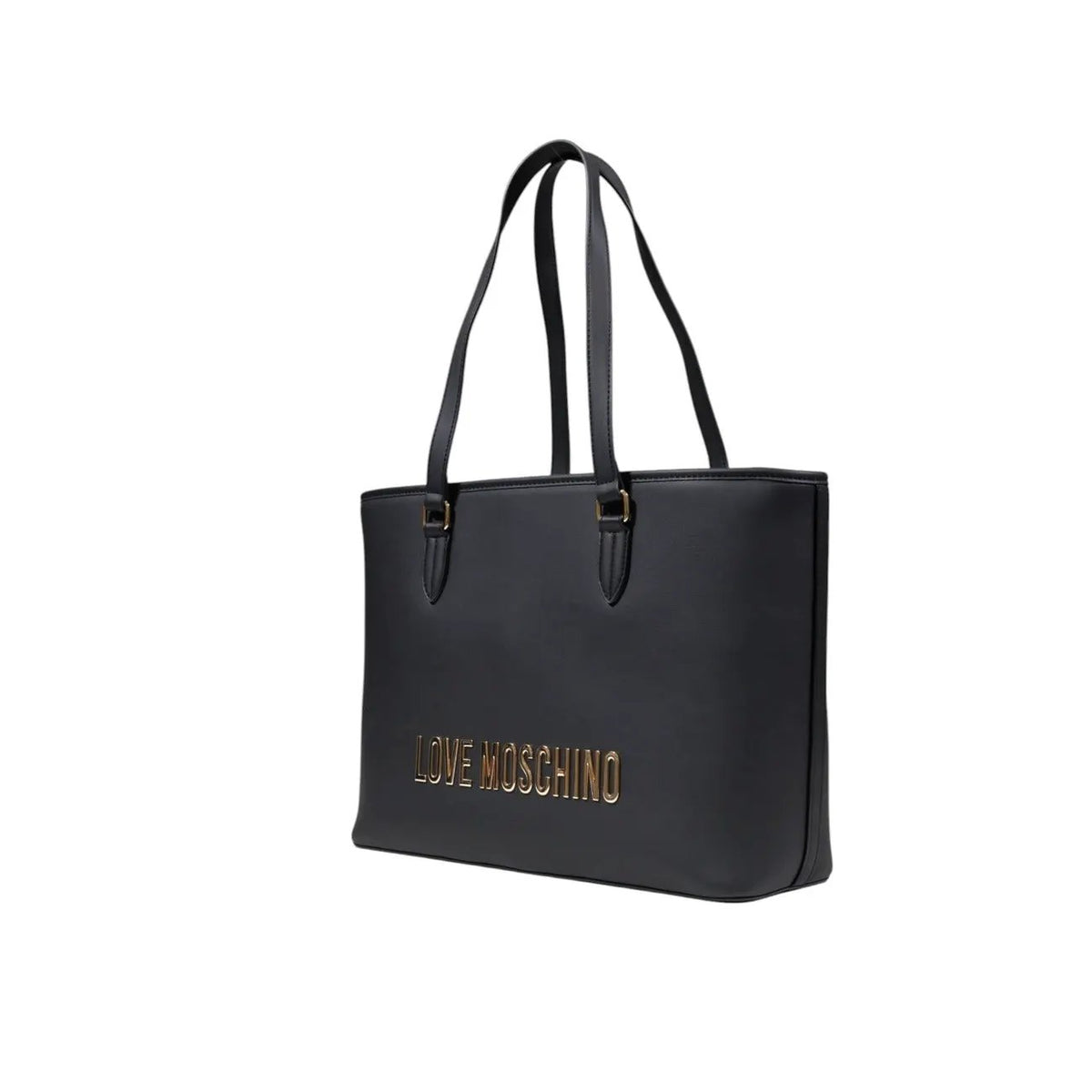 Love Moschino - Love Moschino Women Bag by Love Moschino