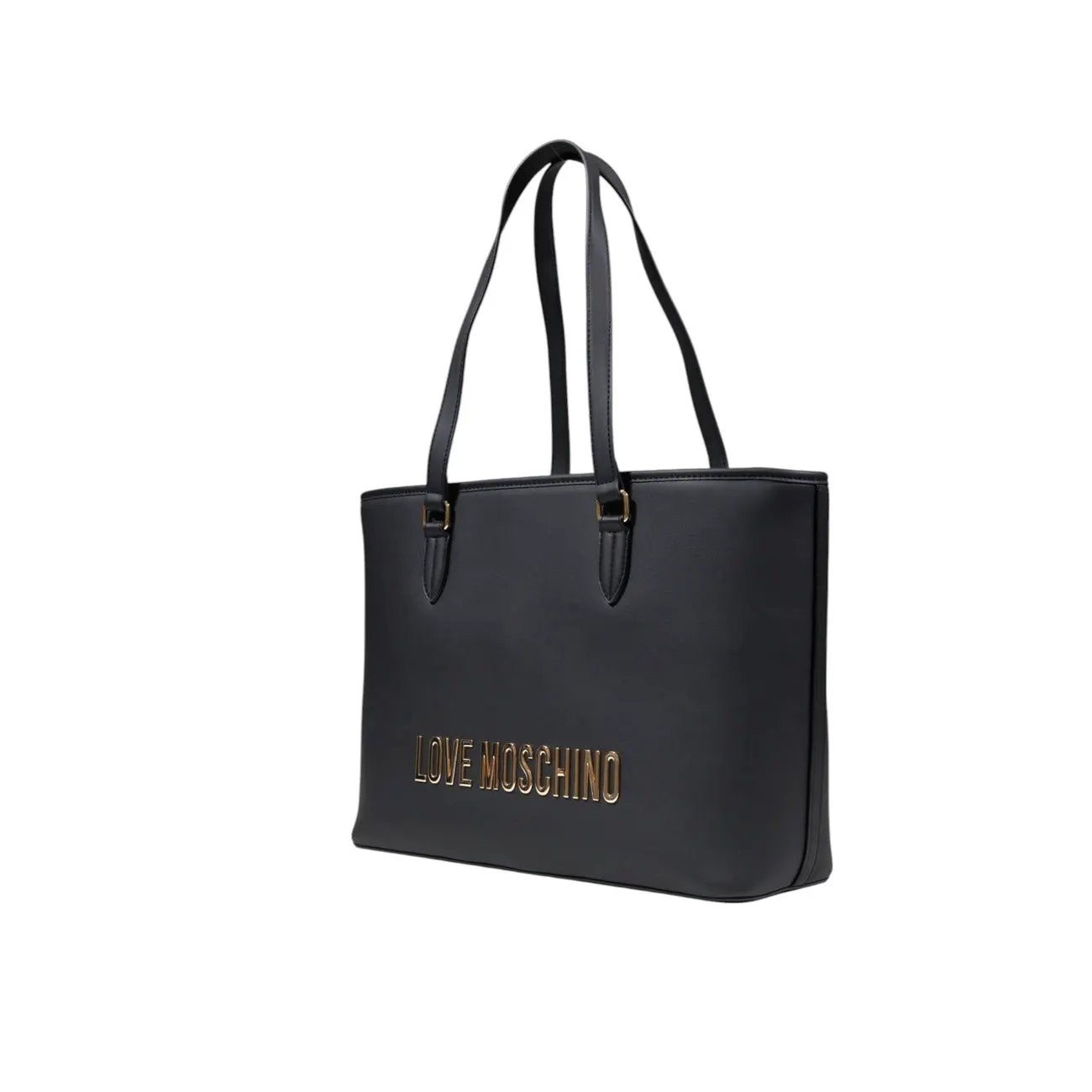 Love Moschino - Love Moschino Women Bag by Love Moschino