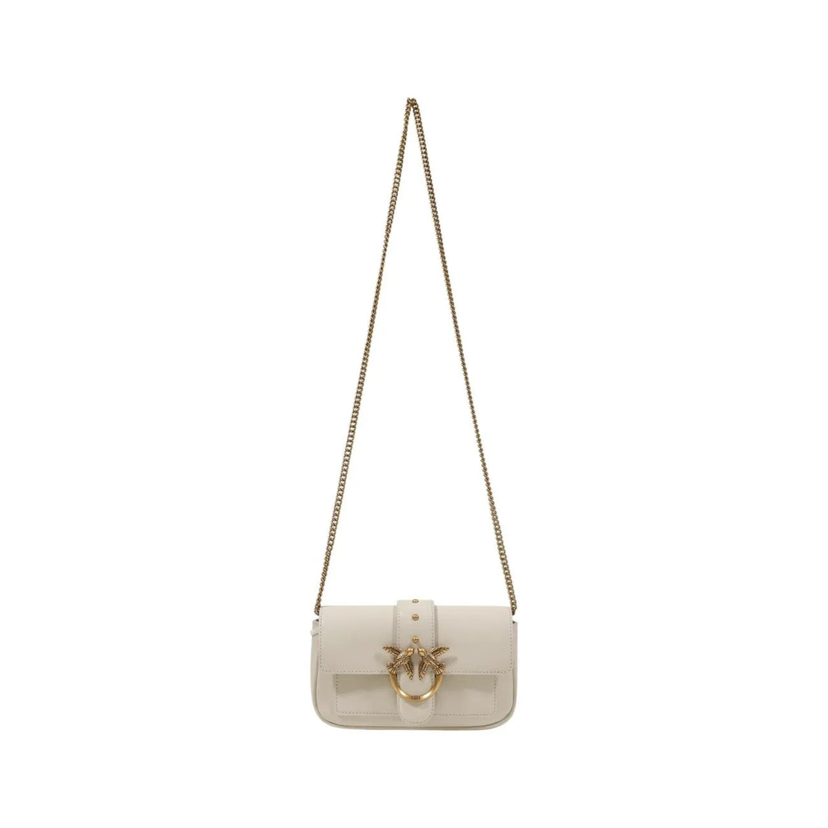 Pinko - Pinko Women Bag by Pinko