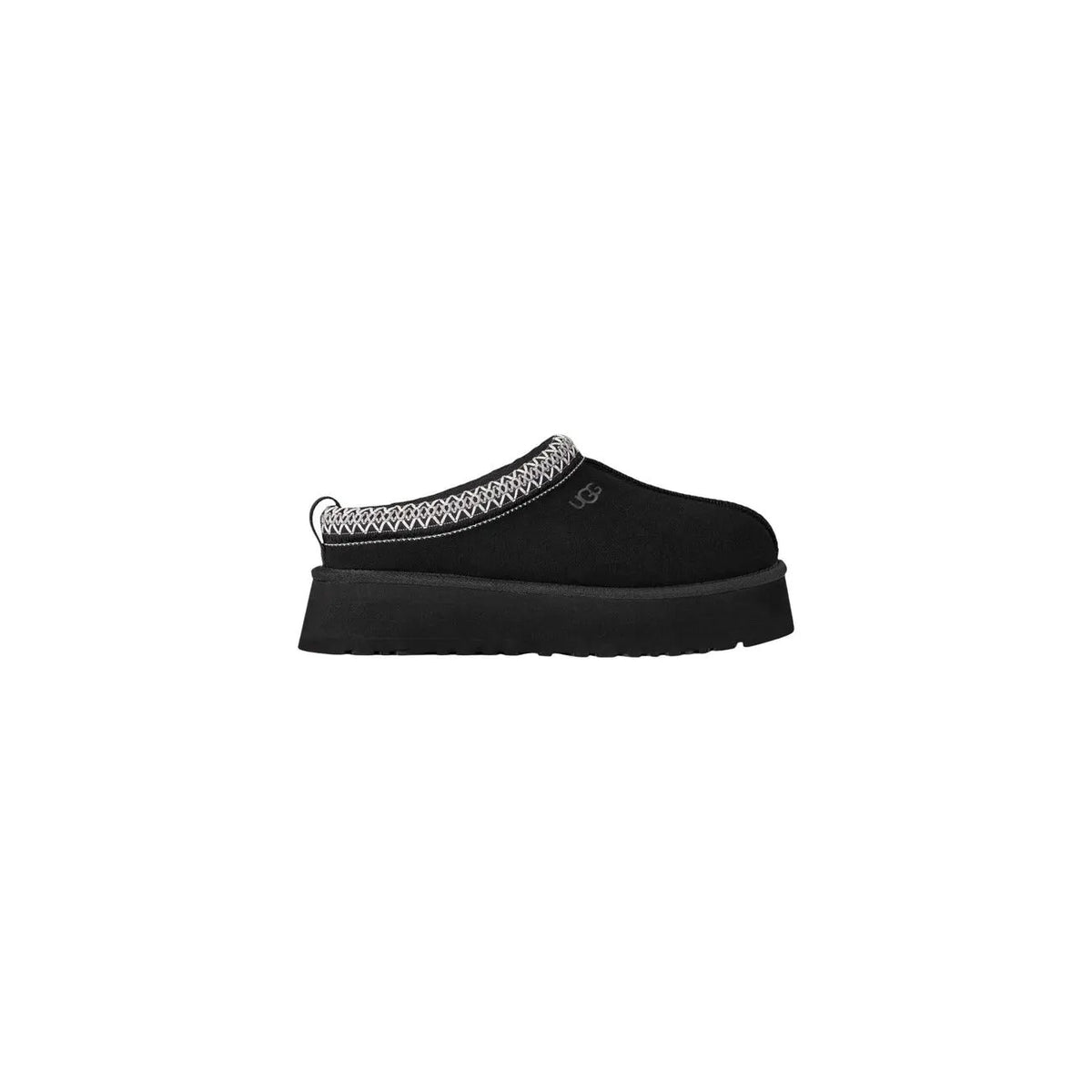 Ugg - Ugg Women Slippers by Ugg