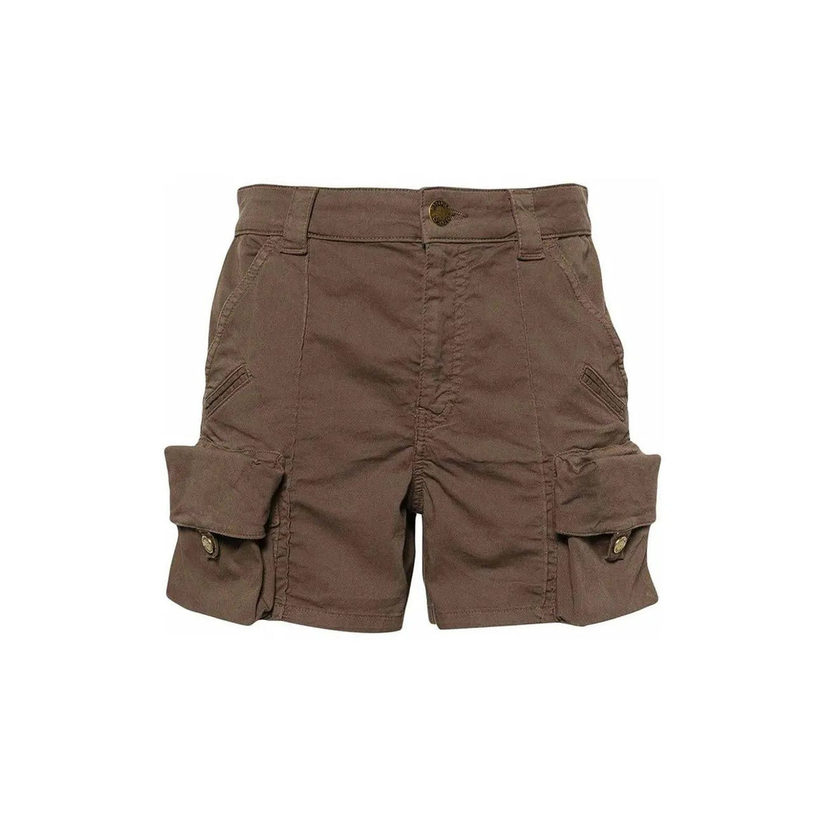 Pinko - Pinko Women Short by Pinko