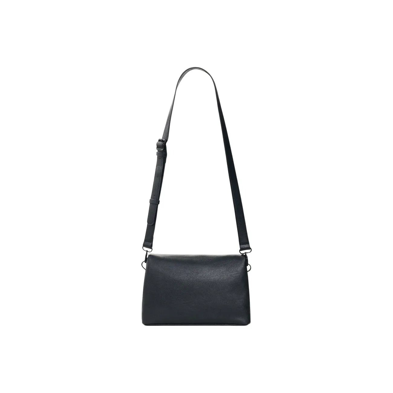 Desigual - Desigual Women Bag by Desigual