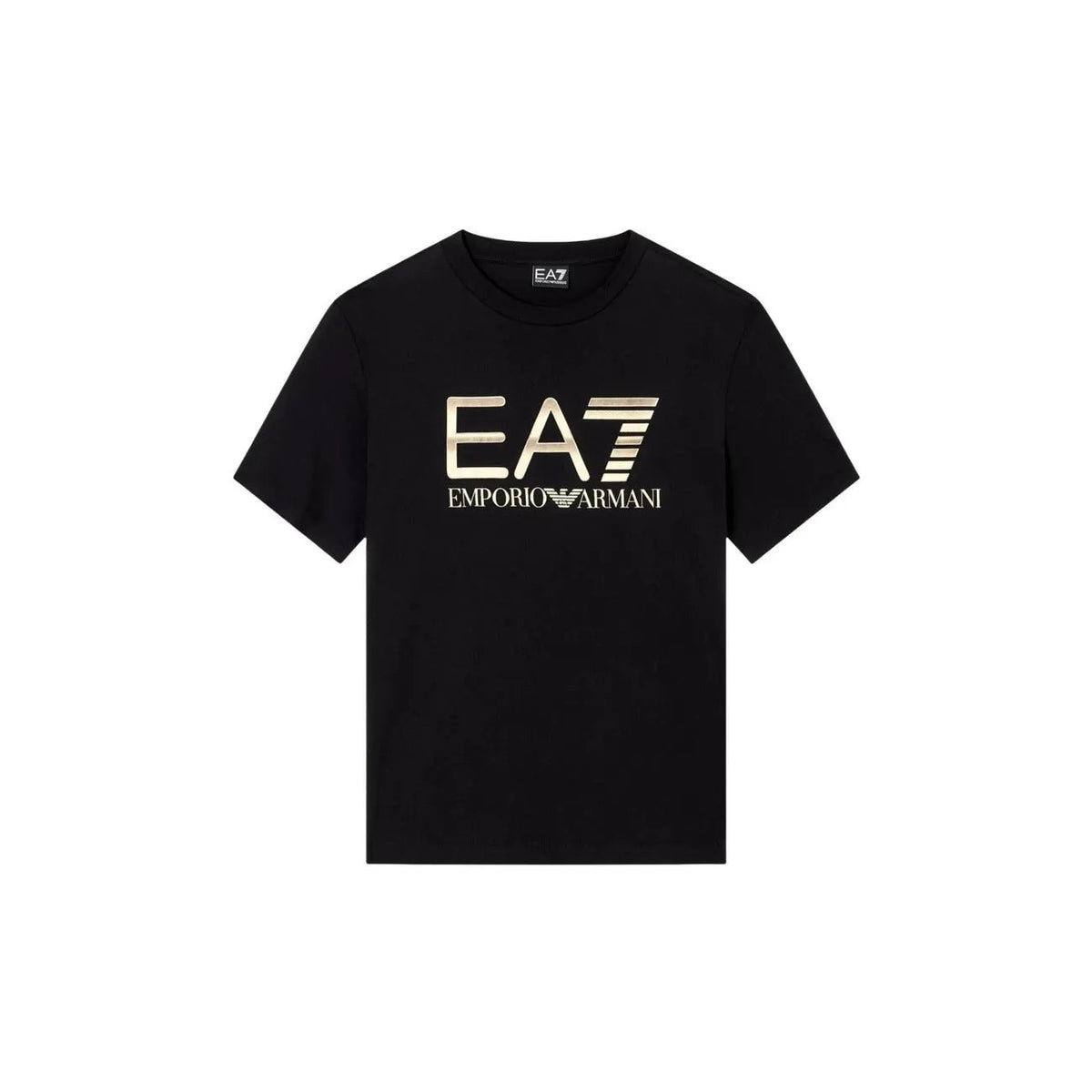 Ea7 - Ea7 Men T-Shirt by Ea7