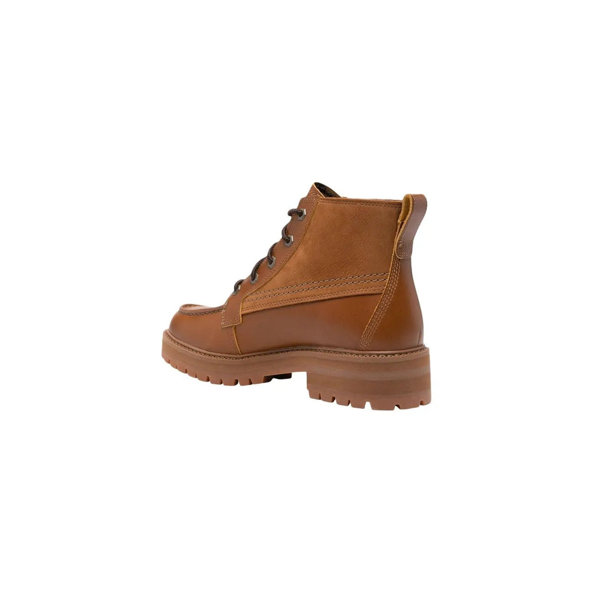 Timberland - Timberland Men Boots by Timberland