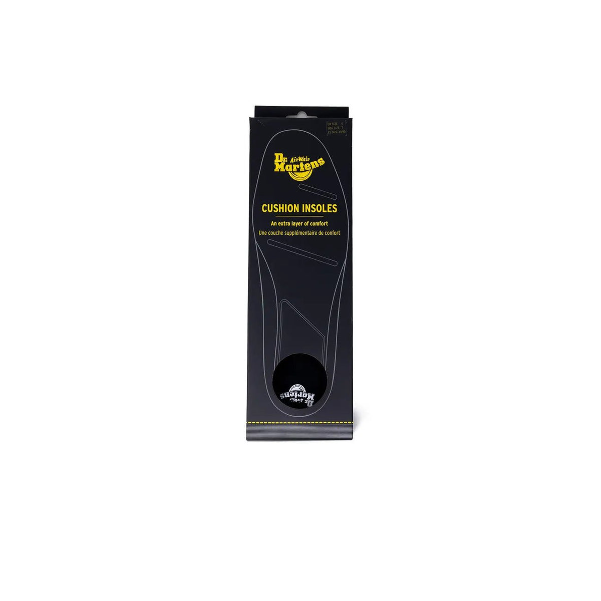 Dr. Martens - Dr. Martens Women Shoes by Dr. Martens