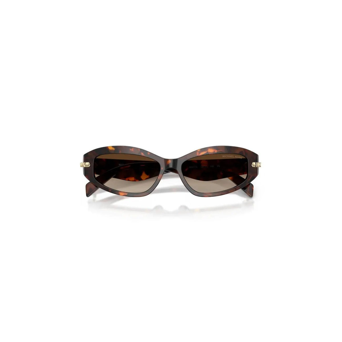 Michael Kors - Michael Kors Women Sunglasses by Michael Kors