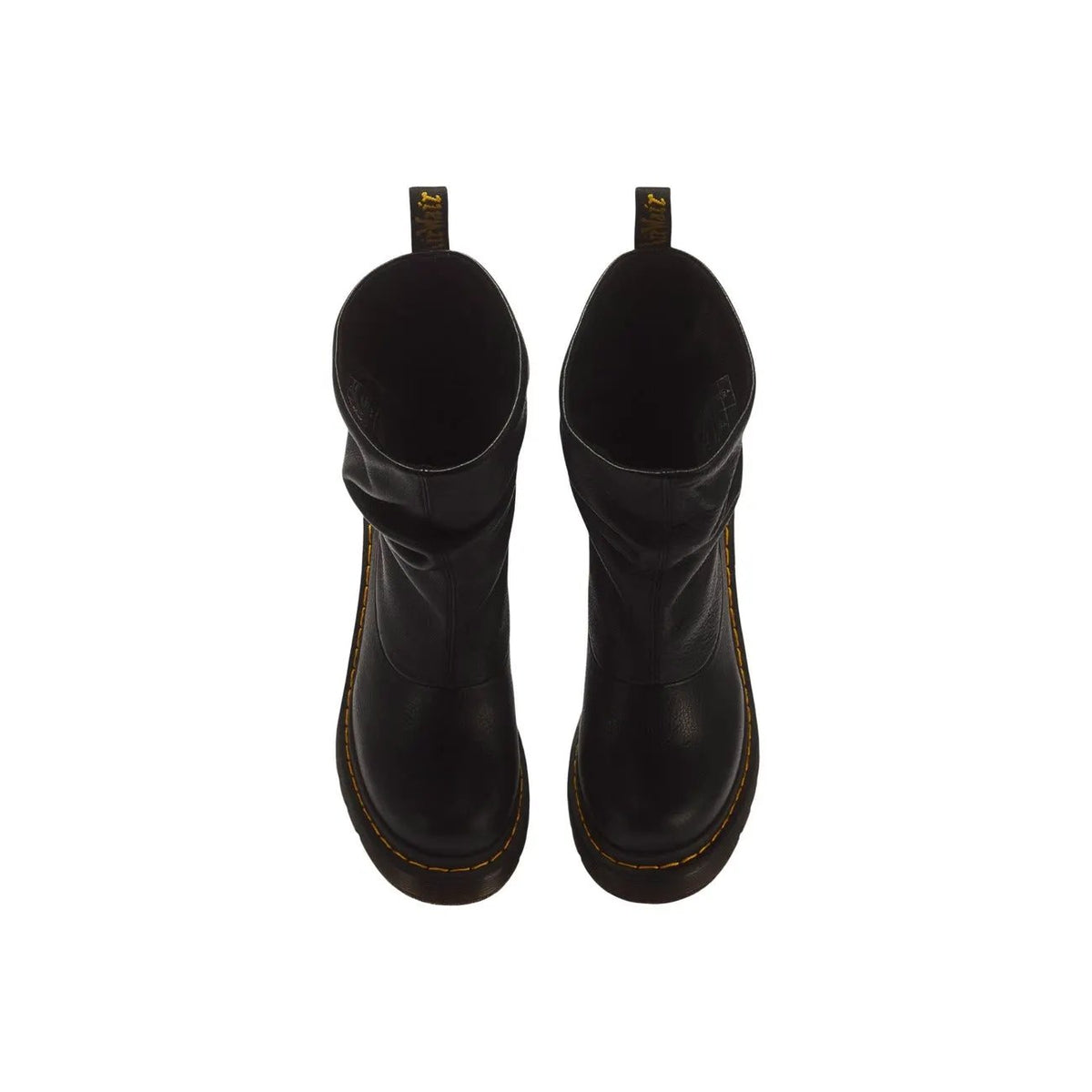 Dr. Martens - Dr. Martens Women Boots by Dr. Martens