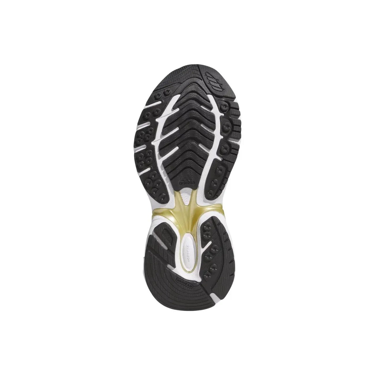 Adidas Originals - Adidas Originals Women Sneakers by Adidas Originals