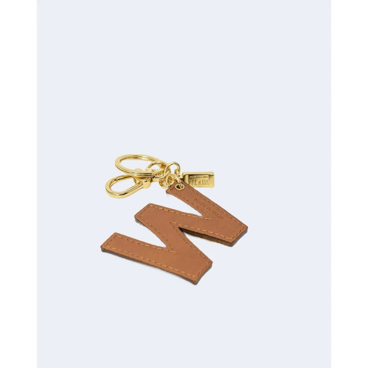 Alviero Martini Prima Classe - Alviero Martini Prima Classe Women Key-ring by Alviero Martini Prima Classe