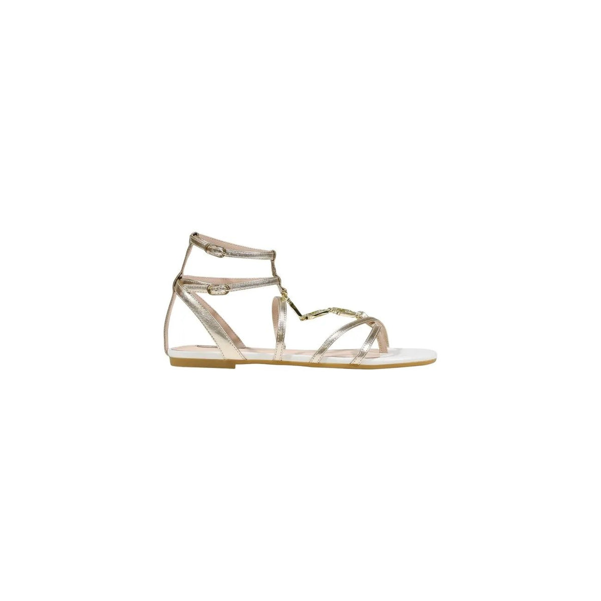 Liu Jo - Liu Jo Women Sandals by Liu Jo