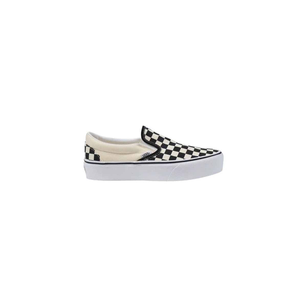 Vans - Vans Women Sneakers by Vans