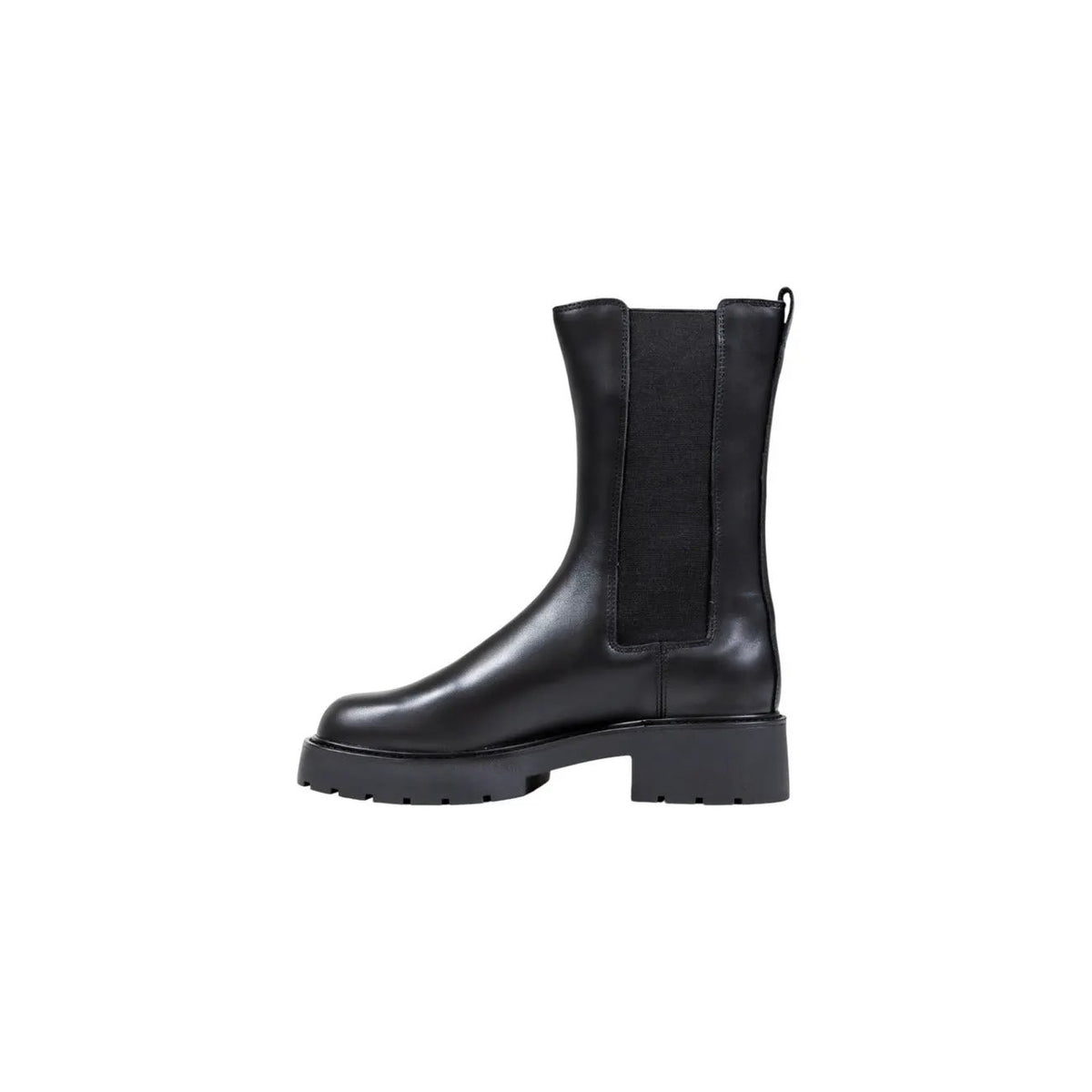Calvin Klein Jeans - Calvin Klein Jeans Women Boots by Calvin Klein Jeans
