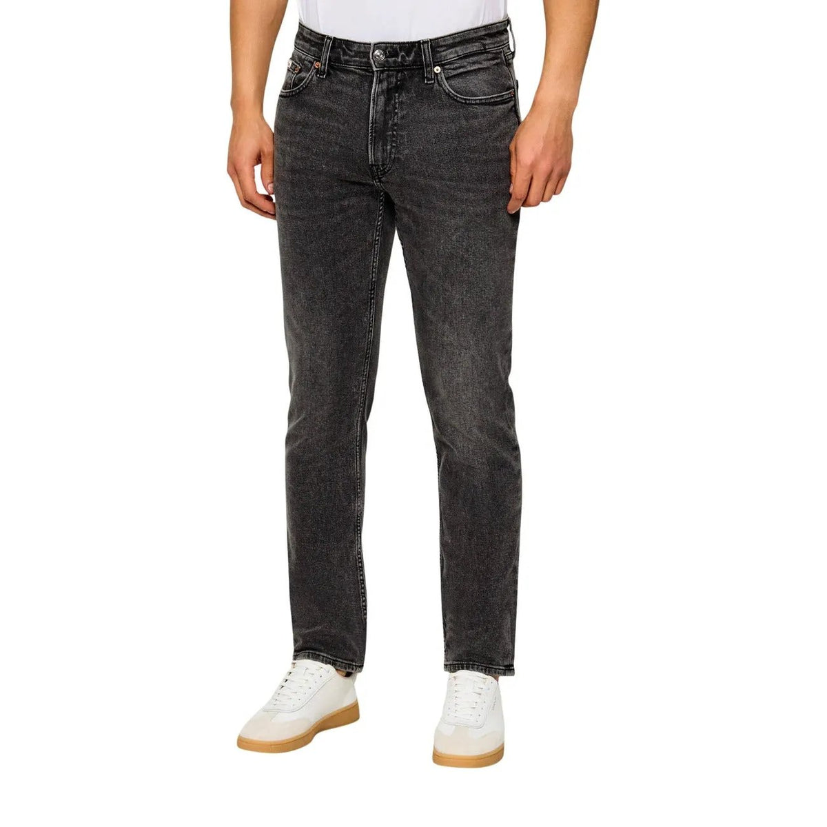 Calvin Klein Jeans - Calvin Klein Jeans Men Jeans by Calvin Klein Jeans
