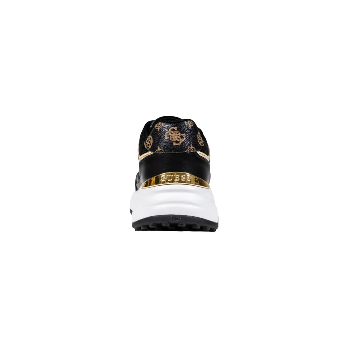 Guess - Guess Women Sneakers by Guess