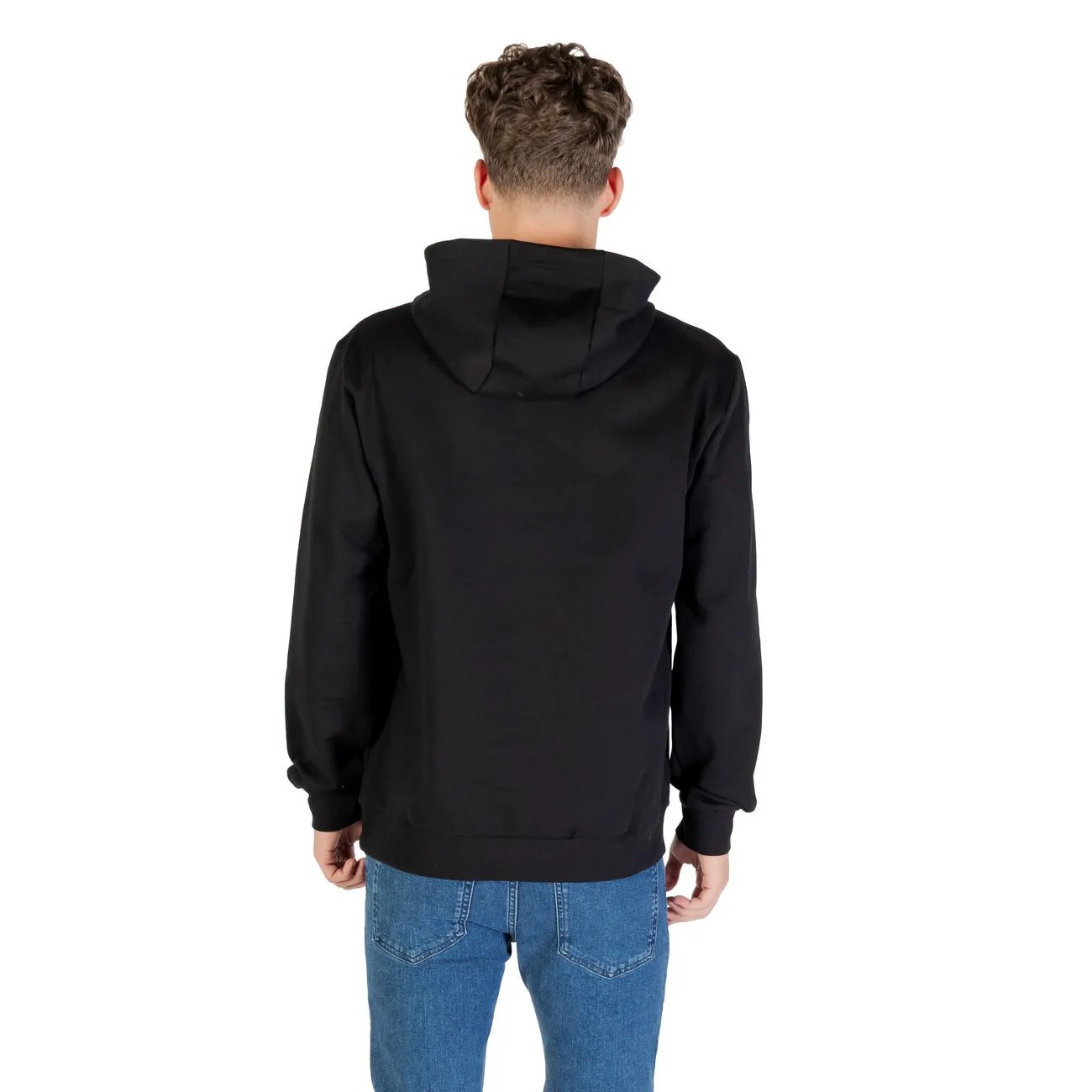 Ea7 - Ea7 Men Sweatshirts by Ea7