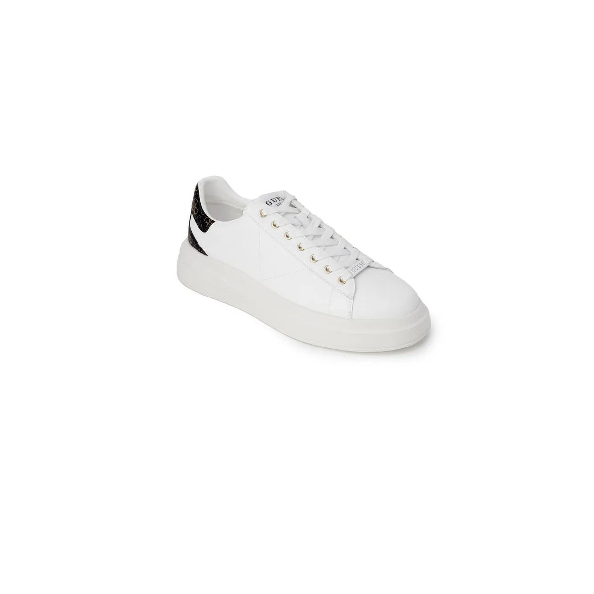 Guess - Guess Men Sneakers by Guess