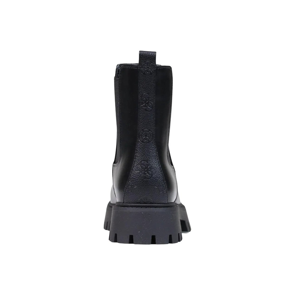 Guess - Guess Women Boots by Guess