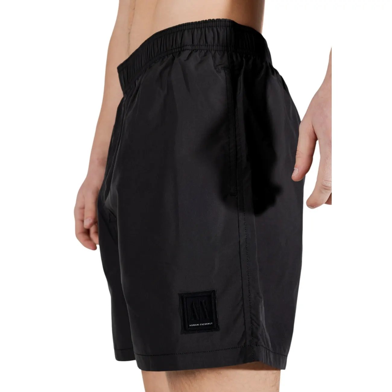 Armani Exchange - Armani Exchange Men Swimwear by Armani Exchange