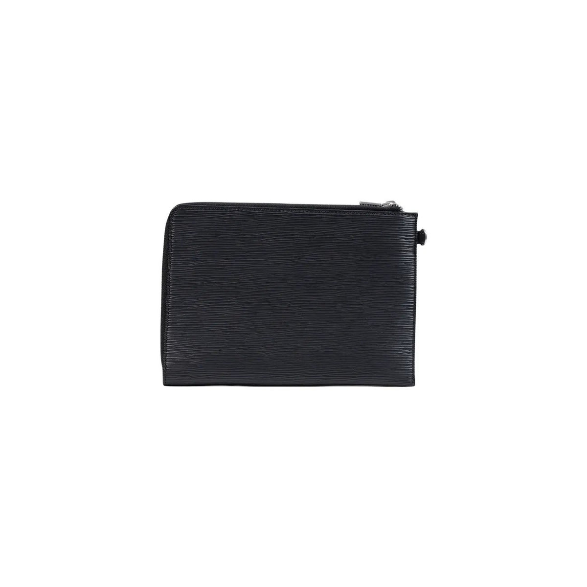 Guess - Guess Men Bag by Guess