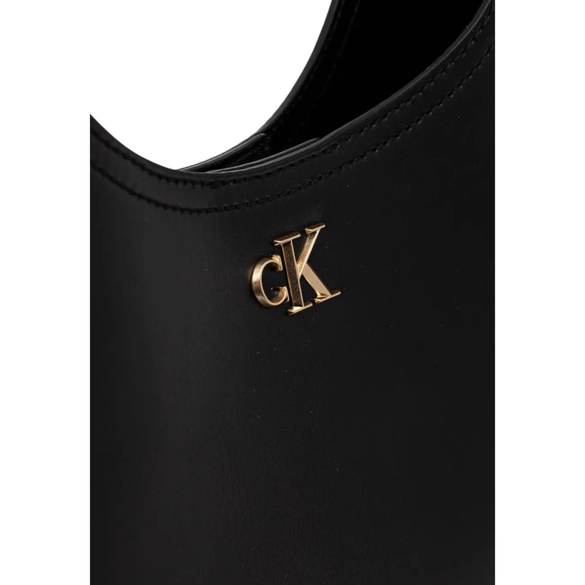 Calvin Klein - Calvin Klein Women Bag by Calvin Klein