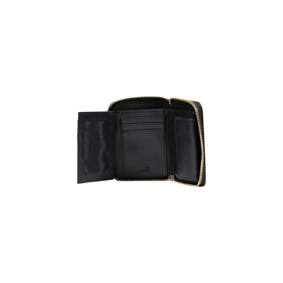 Love Moschino - Love Moschino Women Wallet by Love Moschino