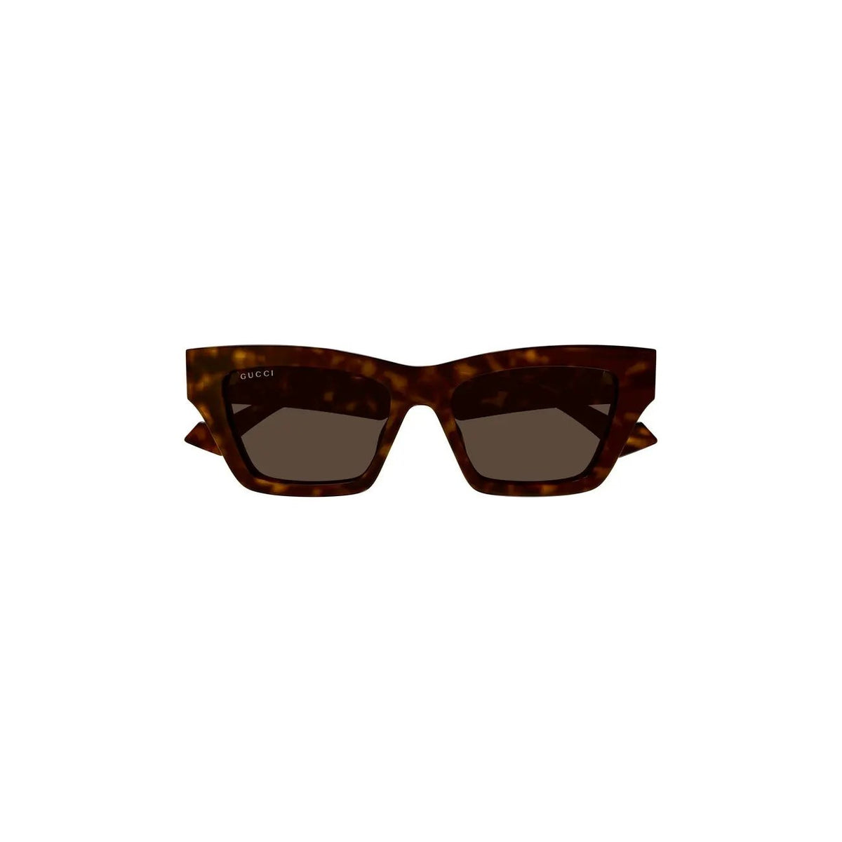 Gucci - Gucci Women Sunglasses by Gucci