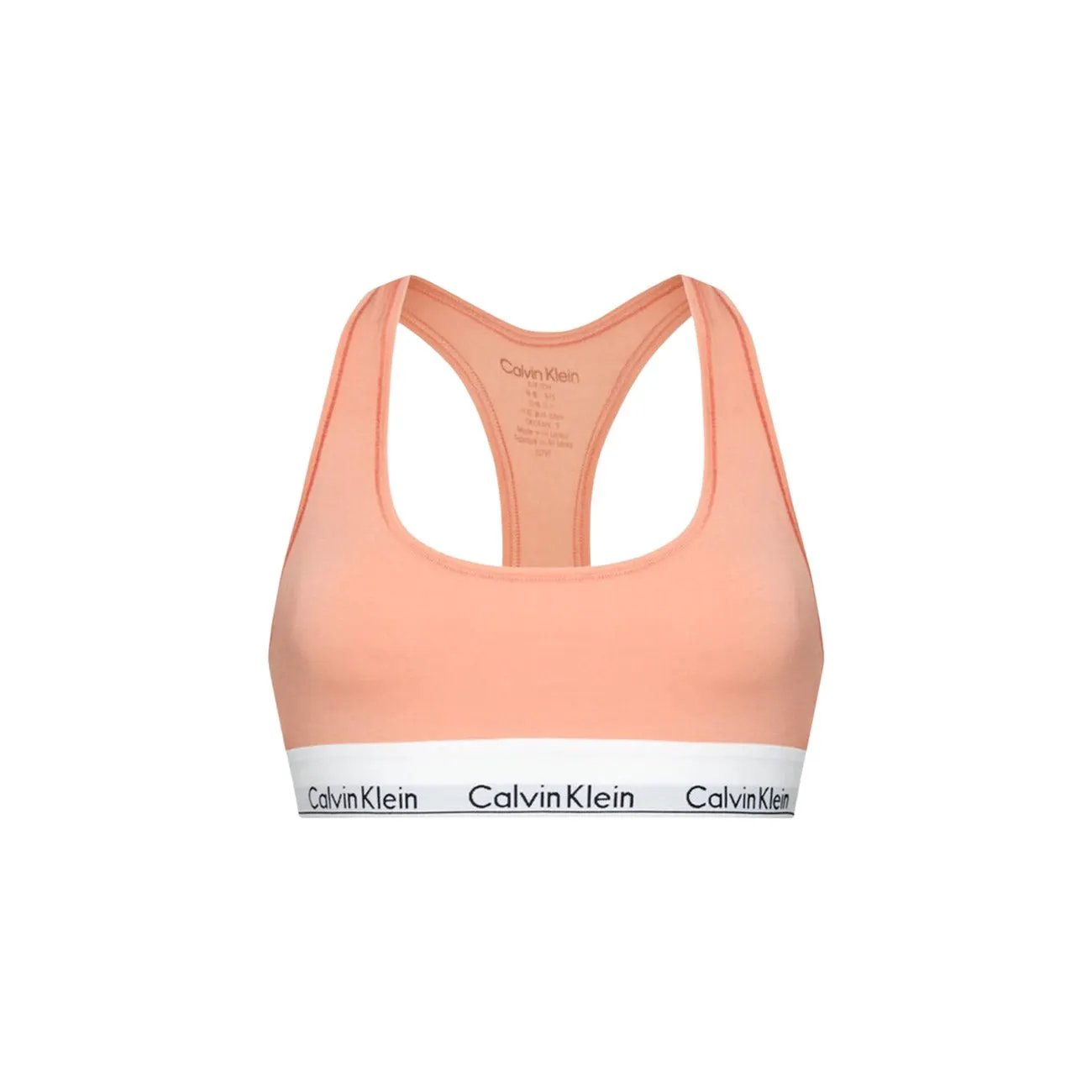 Calvin Klein Underwear - Calvin Klein Underwear Women Underwear by Calvin Klein Underwear