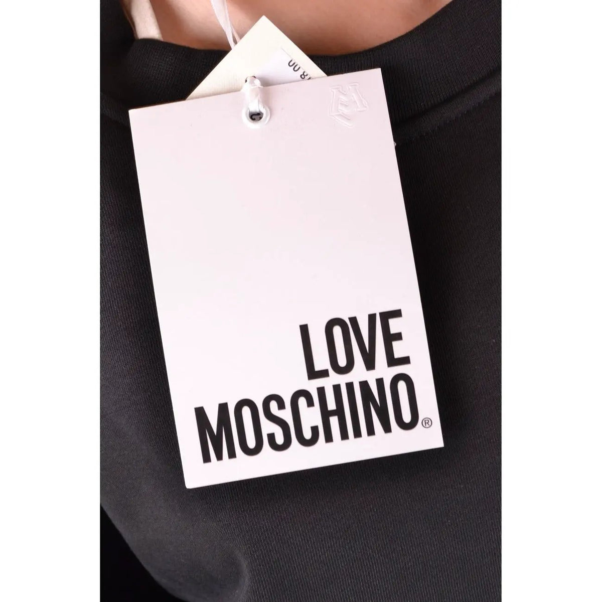 Love Moschino - Love Moschino Women Sweatshirts by Love Moschino