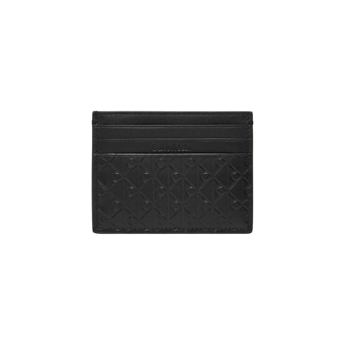 Calvin Klein - Calvin Klein Men Wallet by Calvin Klein